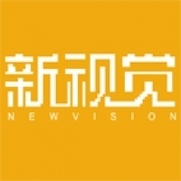 创意驱动 威客网络服务商的转型与价值重塑